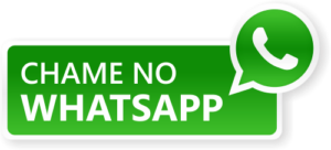 Para Raspagem de Piso de Madeira em Cotia chame no WhatsApp